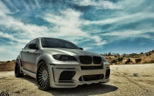  BMW X6, , , , , , , 